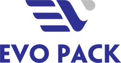 Evopack
