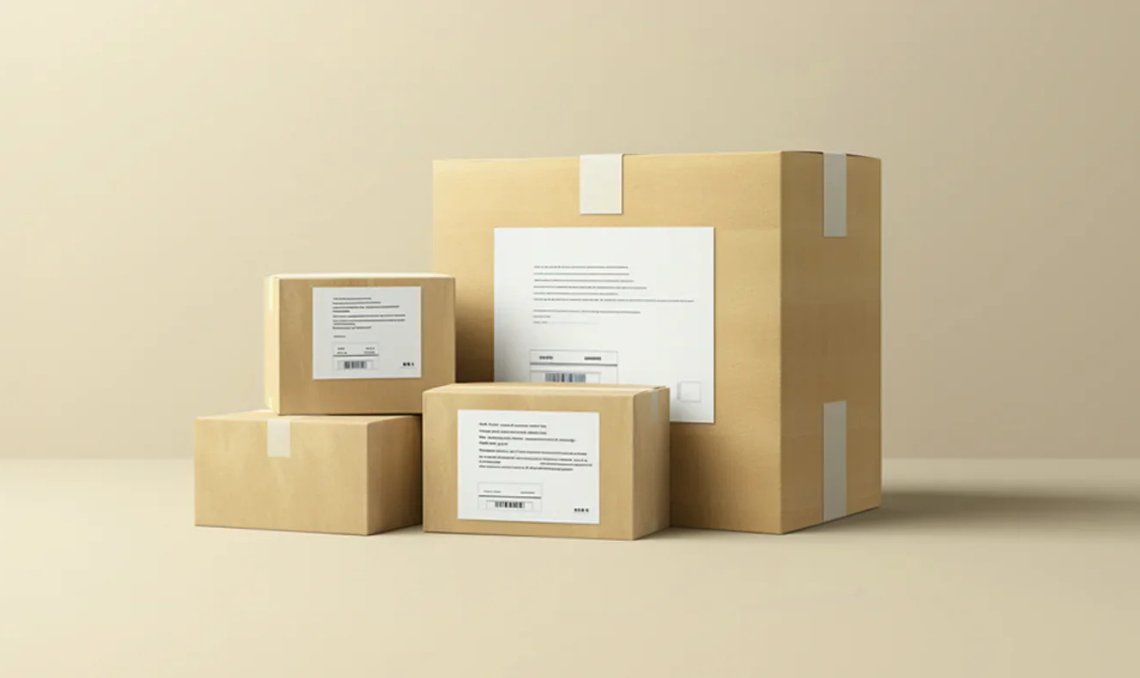How to Choose the Right Packaging for Your Product: A Guide for Australian Startups