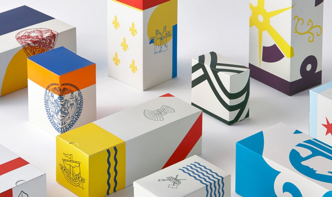 Top 7 Packaging Trends Every Australian Brand Should Watch