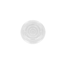 90  PP lid