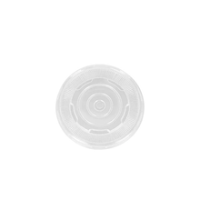 97  PP lid