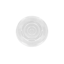 115  PP lid