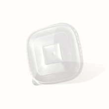 170mm PP lid  for 750/1000/1200/1400ml