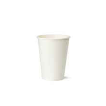 4oz SW Cup/plain white