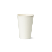 8oz SW Cup/plain/standard