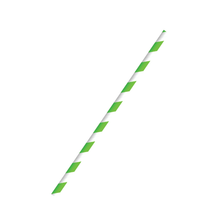Paper Straw Regular