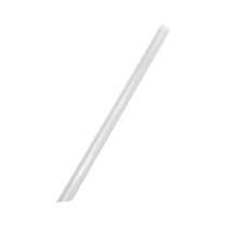 CPLA Sharp End Straw 12mm