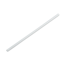 CPLA Regular Straw 6mm