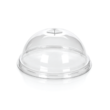 CPLA Jumbo Straw 10mm
