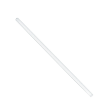 PLA Cup-14oz