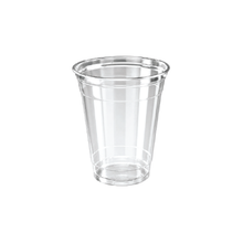 PLA Cup-16oz