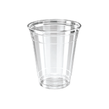 PLA Cup-20oz