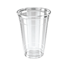 PLA Cup-24oz