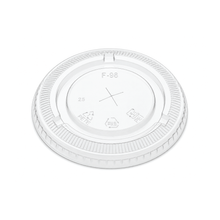 PLA Flat-98