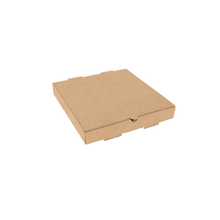 Pizza Box 6'' - 4cm-E-K/K