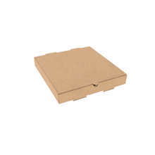 Pizza Box 7'' - 4cm-E-K/K