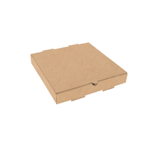 Pizza Box
8'' - 4.5cm-E-K/K