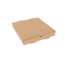Pizza Box
9'' - 4.5cm-E-K/K