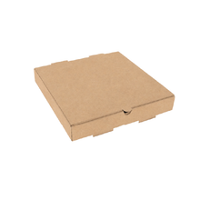 Pizza Box 10'' - 4.5cm-E-K/K