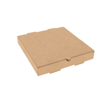 Pizza Box 11'' - 4.5cm-E-K/K