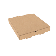Pizza Box 12'' - 4.5cm-E-K/K