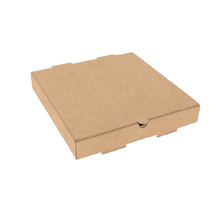 Pizza Box 14'' - 4.5cm-E-K/K
