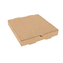 Pizza Box 15'' - 4.5cm-E-K/K