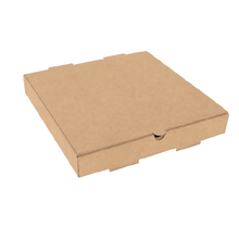 Pizza Box 16'' - 5cm-E-K/K