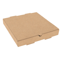 Pizza Box 18'' - 5cm-E-K/K