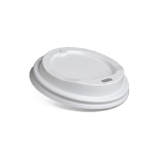 4oz CPLA Hot & Cold Lid
