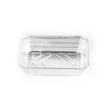 500ml  Aluminum tray (1000 Pcs/ctn)