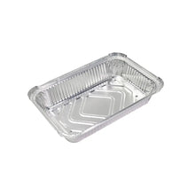 650ml Aluminum tray (1000 Pcs/ctn)