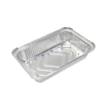 700ml Aluminum tray (1000 Pcs/ctn)