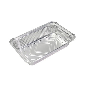 700ml Aluminum tray (1000 Pcs/ctn)