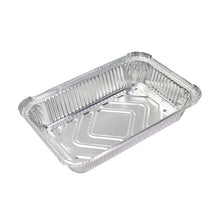850ml  Aluminum tray (1000 Pcs/ctn)