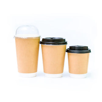 89-90 non-ring bridge cover for paper cups 12.16. 22oz (500pcs/carton)
